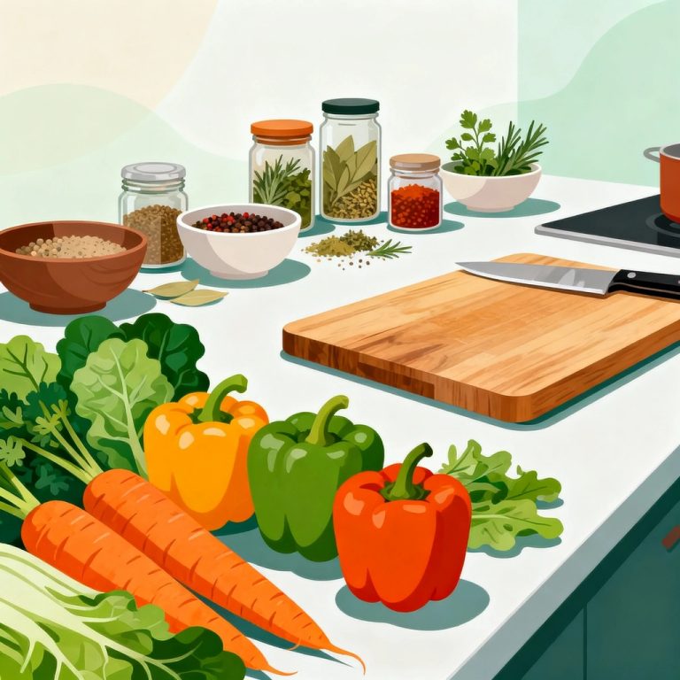 Zdrowe przepisy na każdą okazję